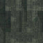Forbo Flotex Refract Malachite 137006 Carpet Planks - DCTUK