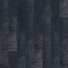Forbo Flotex Refract Obsidian 137001 Carpet Planks - DCTUK