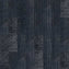 Forbo Flotex Refract Obsidian 137001 Carpet Planks - DCTUK