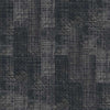 Forbo Flotex Refract Quartz 137004 Carpet Planks - DCTUK