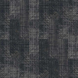 Forbo Flotex Refract Quartz 137004 Carpet Planks - DCTUK