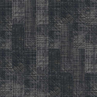 Forbo Flotex Refract Carpet Planks Quartz 137004 Carpet Planks