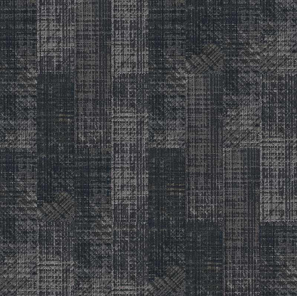 Quartz 137004