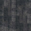 Forbo Flotex Refract Quartz 137004 Carpet Planks - DCTUK