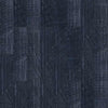 Forbo Flotex Refract Sapphire 137003 Carpet Planks - DCTUK