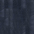 Forbo Flotex Refract Sapphire 137003 Carpet Planks - DCTUK
