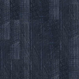Forbo Flotex Refract Sapphire 137003 Carpet Planks - DCTUK