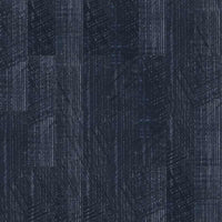 Forbo Flotex Refract Carpet Planks Sapphire 137003 Carpet Planks