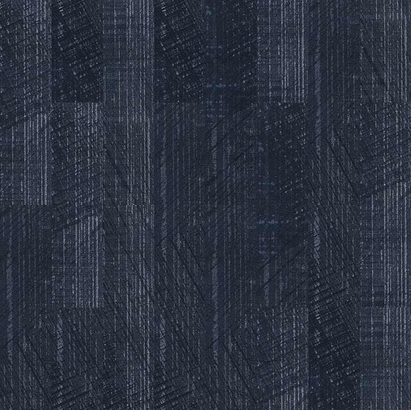 Sapphire 137003
