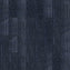 Forbo Flotex Refract Sapphire 137003 Carpet Planks - DCTUK