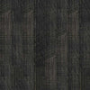 Forbo Flotex Refract Topaz 137005 Carpet Planks - DCTUK