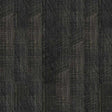 Forbo Flotex Refract Topaz 137005 Carpet Planks - DCTUK