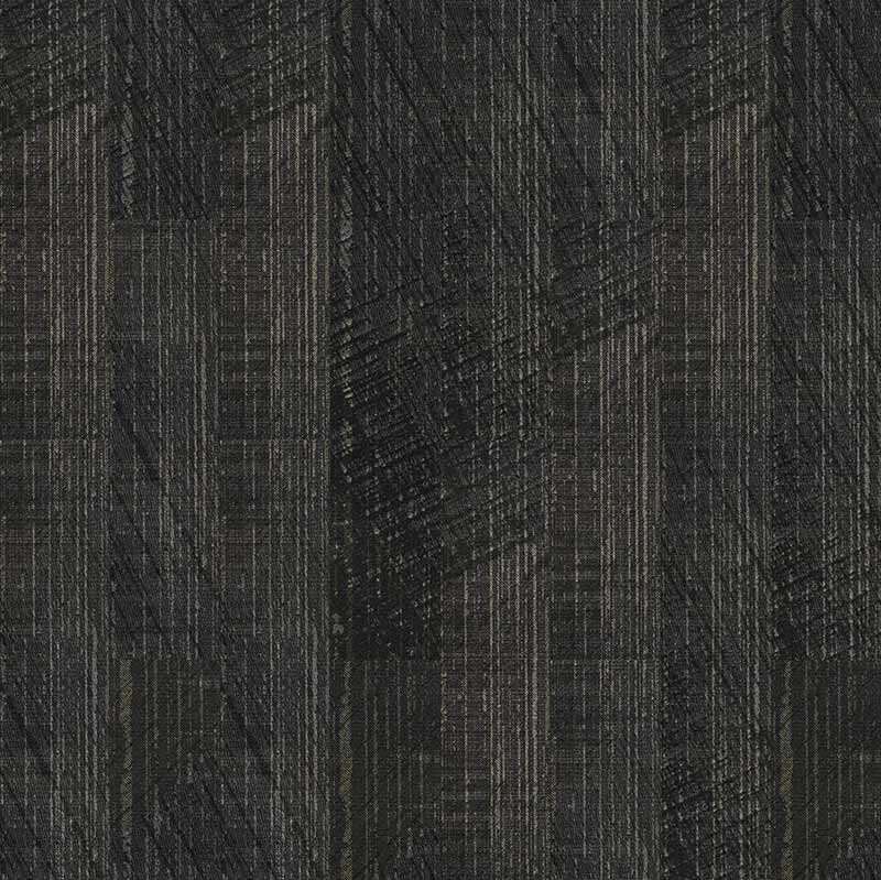 Forbo Flotex Refract Topaz 137005 Carpet Planks - DCTUK