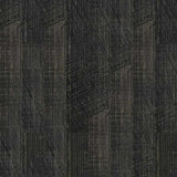 Forbo Flotex Refract Topaz 137005 Carpet Planks - DCTUK