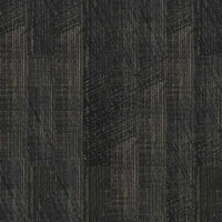 Forbo Flotex Refract Carpet Planks Topaz 137005 Carpet Planks