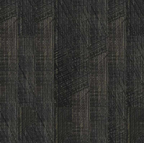 Forbo Flotex Refract Topaz 137005 Carpet Planks - DCTUK