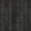 Forbo Flotex Refract Topaz 137005 Carpet Planks - DCTUK