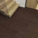 Forbo Flotex Seagrass 111001 Pearl Carpet Planks - DCTUK