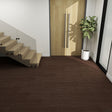Forbo Flotex Seagrass 111001 Pearl Carpet Planks - DCTUK