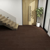 Forbo Flotex Seagrass 111001 Pearl Carpet Planks - DCTUK