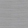Forbo Flotex Seagrass 111001 Pearl Carpet Planks - DCTUK