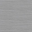 Forbo Flotex Seagrass 111001 Pearl Carpet Planks - DCTUK
