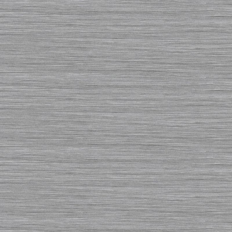 Forbo Flotex Seagrass 111001 Pearl Carpet Planks - DCTUK