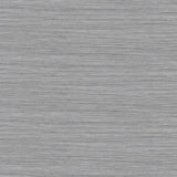 Forbo Flotex Seagrass 111001 Pearl Carpet Planks - DCTUK