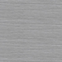 Forbo Flotex Seagrass Carpet Planks 111001 Pearl Carpet Planks