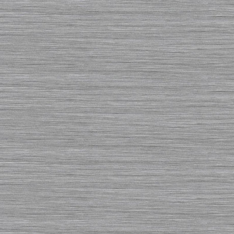 Forbo Flotex Seagrass 111001 Pearl Carpet Planks - DCTUK