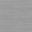 Forbo Flotex Seagrass 111001 Pearl Carpet Planks - DCTUK