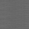 Forbo Flotex Seagrass 111002 Cement Carpet Planks - DCTUK