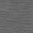 Forbo Flotex Seagrass 111002 Cement Carpet Planks - DCTUK