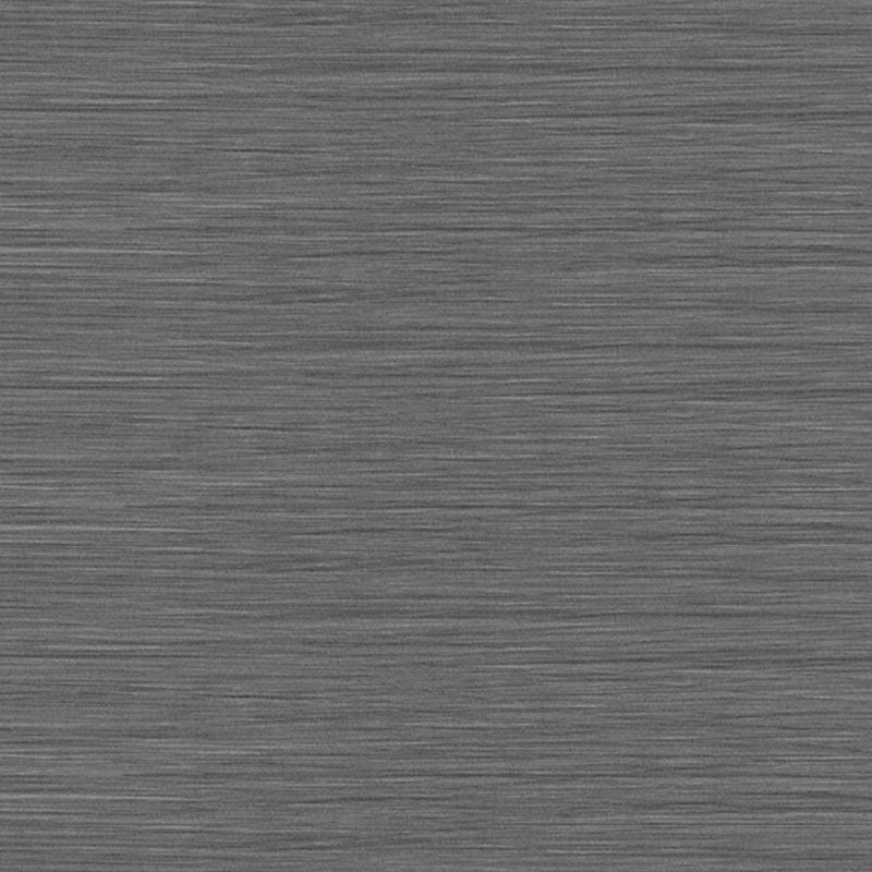 Forbo Flotex Seagrass 111002 Cement Carpet Planks - DCTUK