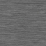 Forbo Flotex Seagrass 111002 Cement Carpet Planks - DCTUK