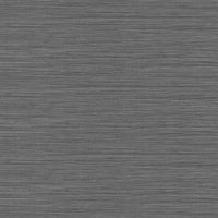 Forbo Flotex Seagrass Carpet Planks 111002 Cement Carpet Planks