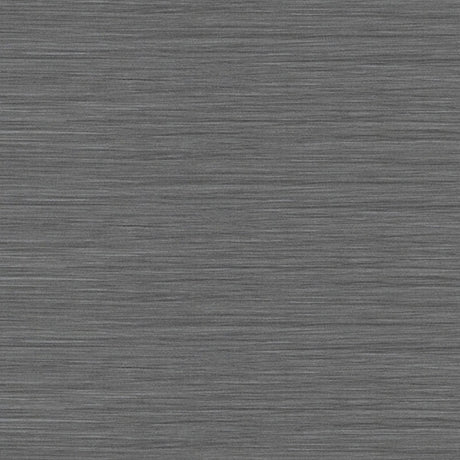 Forbo Flotex Seagrass 111002 Cement Carpet Planks - DCTUK
