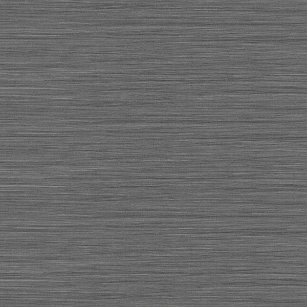 111002 Cement