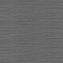 Forbo Flotex Seagrass 111002 Cement Carpet Planks - DCTUK