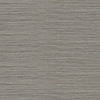 Forbo Flotex Seagrass 111003 Almond Carpet Planks - DCTUK