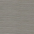 Forbo Flotex Seagrass 111003 Almond Carpet Planks - DCTUK