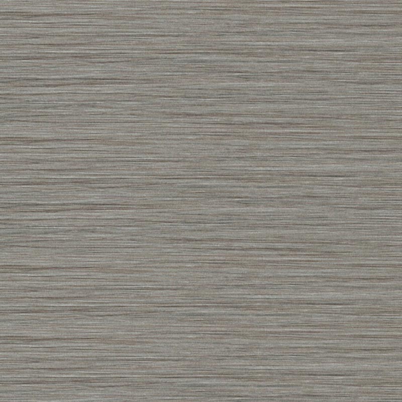 Forbo Flotex Seagrass 111003 Almond Carpet Planks - DCTUK
