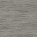 Forbo Flotex Seagrass 111003 Almond Carpet Planks - DCTUK