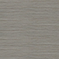 Forbo Flotex Seagrass Carpet Planks 111003 Almond Carpet Planks