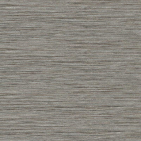 Forbo Flotex Seagrass 111003 Almond Carpet Planks - DCTUK
