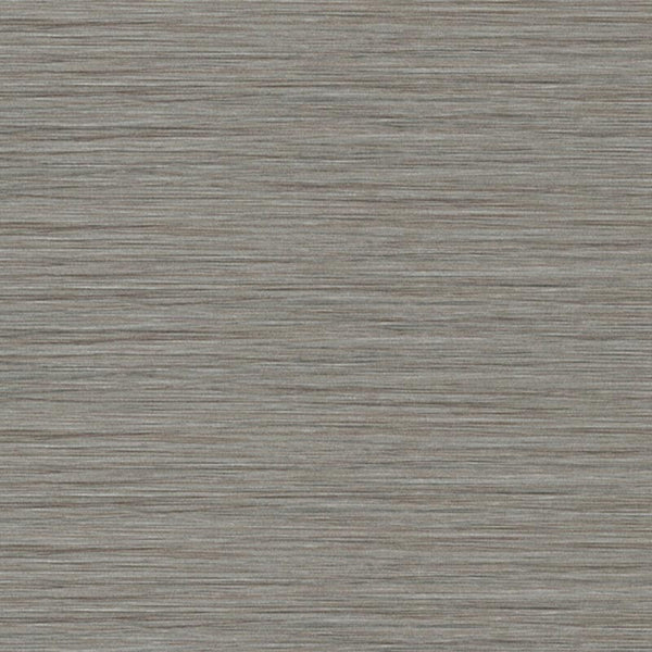 111003 Almond
