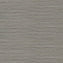 Forbo Flotex Seagrass 111003 Almond Carpet Planks - DCTUK