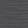 Forbo Flotex Seagrass 111004 Charcoal Carpet Planks - DCTUK