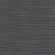 Forbo Flotex Seagrass 111004 Charcoal Carpet Planks - DCTUK