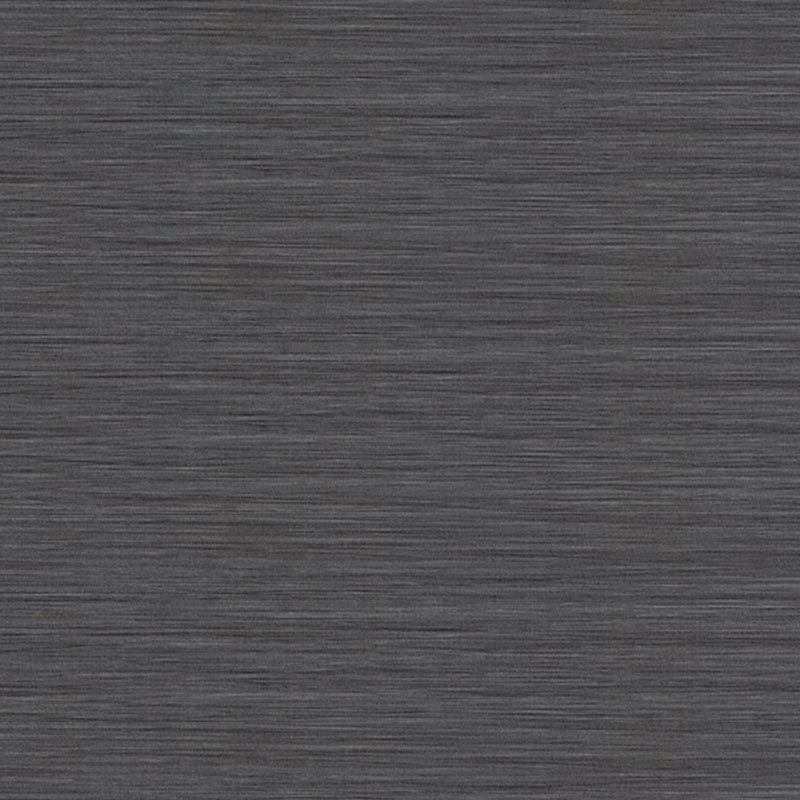 Forbo Flotex Seagrass 111004 Charcoal Carpet Planks - DCTUK